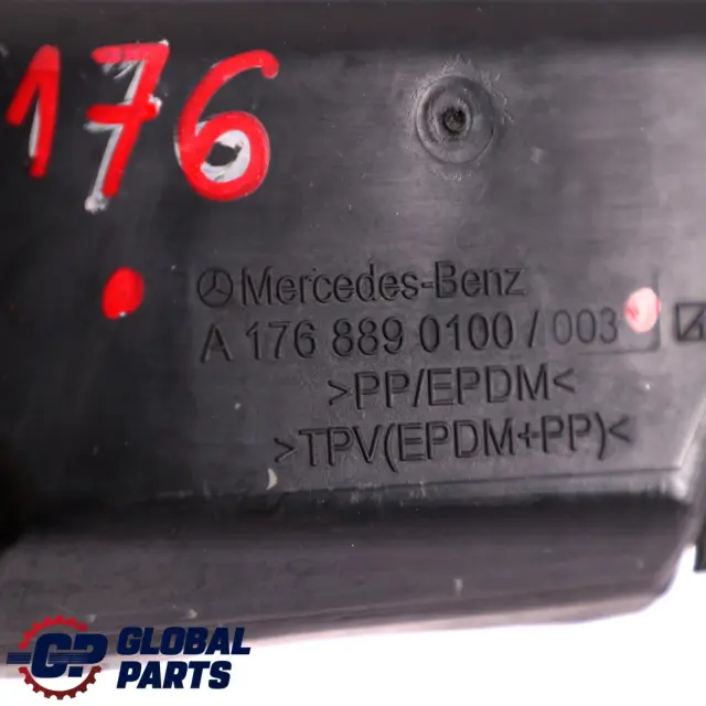globalparts1-1166268