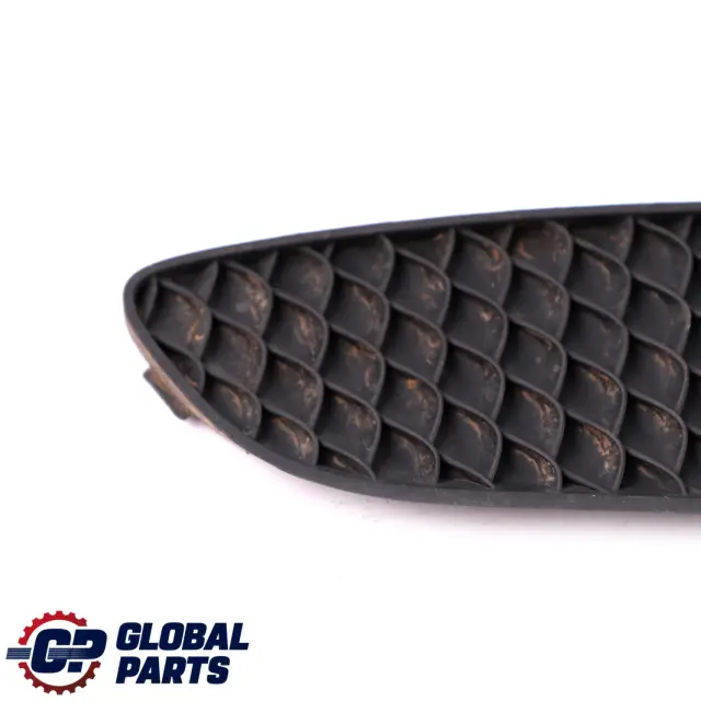 globalparts1-1166478