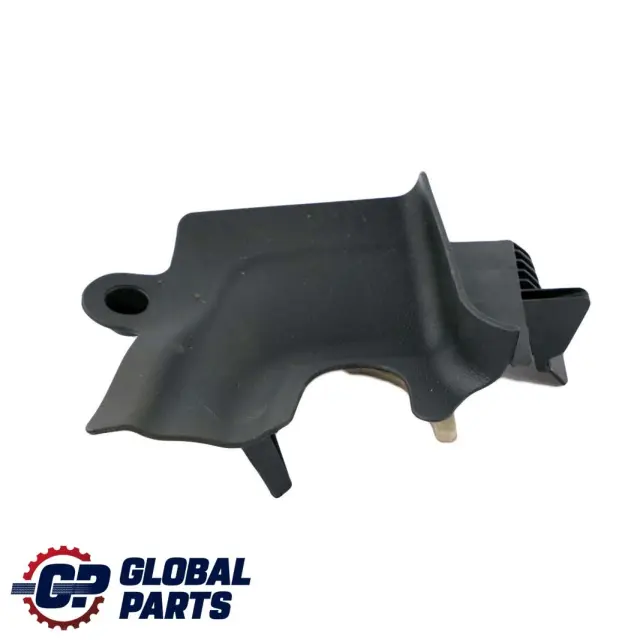globalparts1-1166711