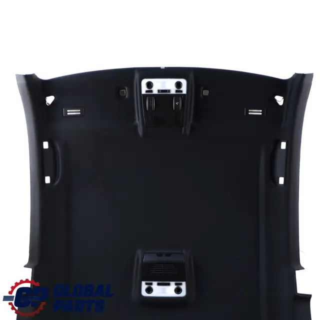 globalparts1-1166864