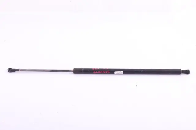 globalparts1-1166897