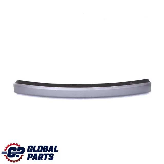 globalparts1-1166904