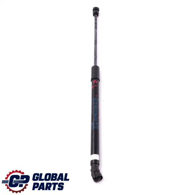globalparts1-1167045