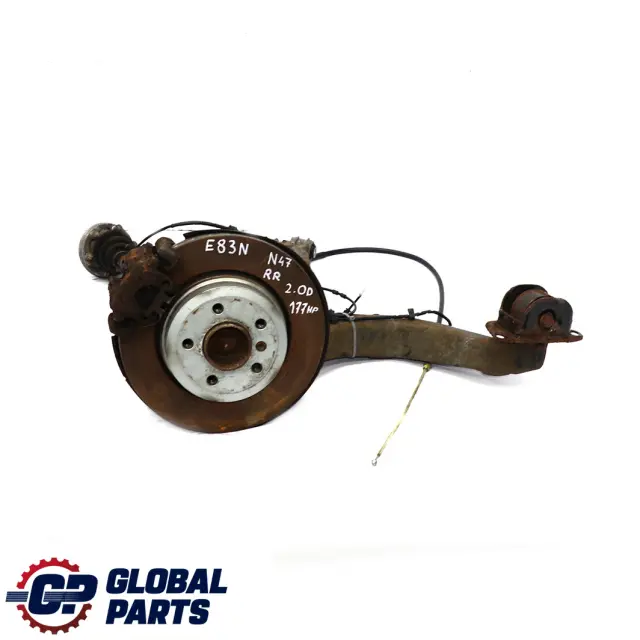 globalparts1-1167272