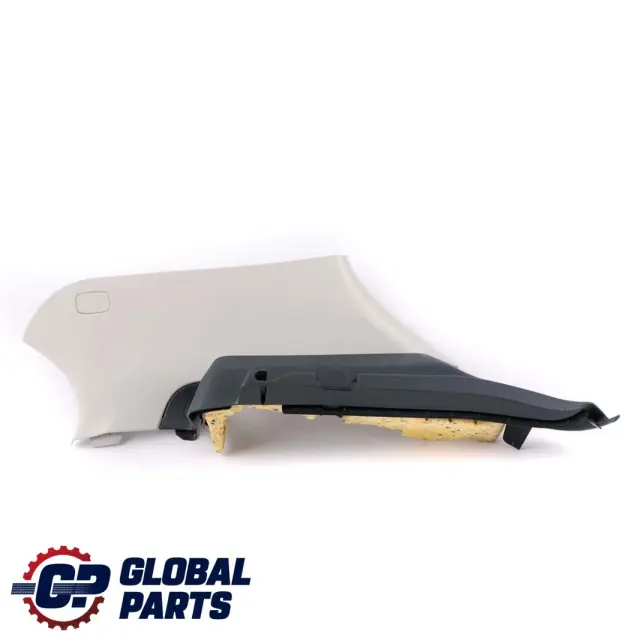 globalparts1-1167362