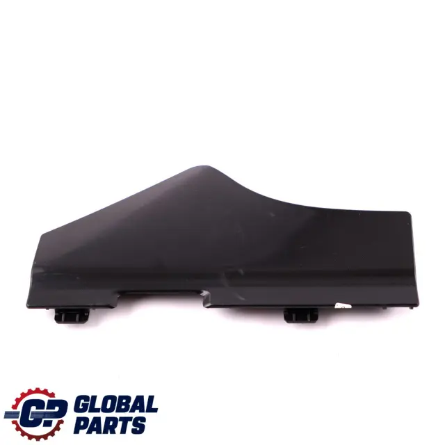 globalparts1-1167489