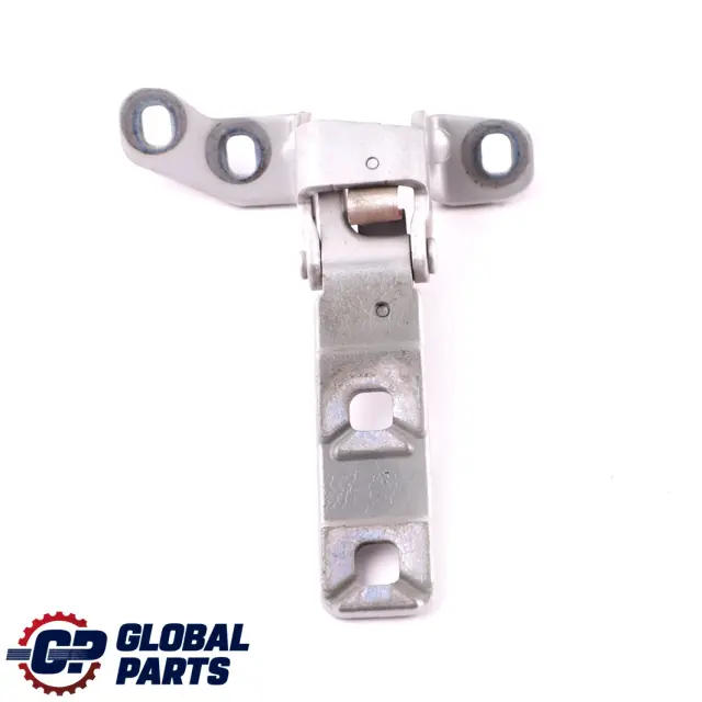 globalparts1-1167648