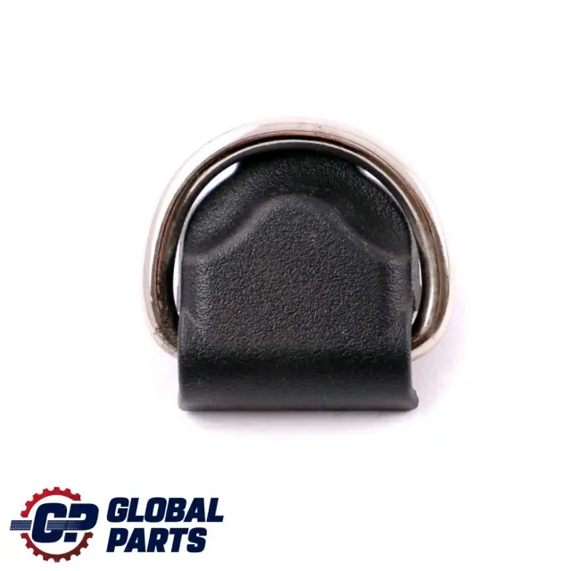 globalparts1-1168040