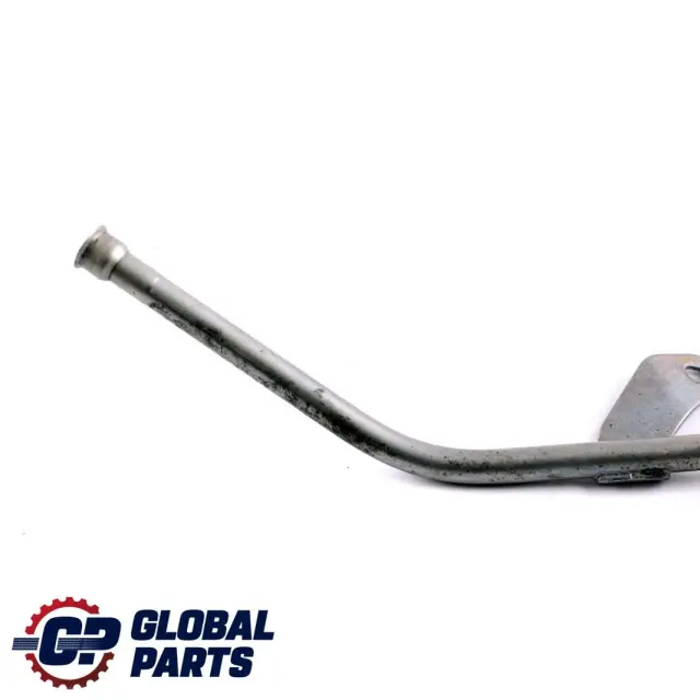 globalparts1-1168074