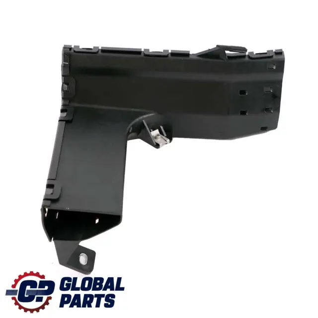 globalparts1-1168111