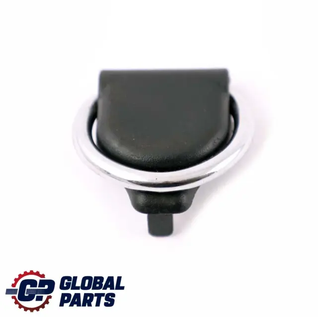 globalparts1-1168316