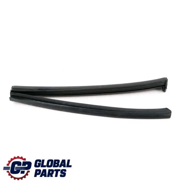 globalparts1-1168459