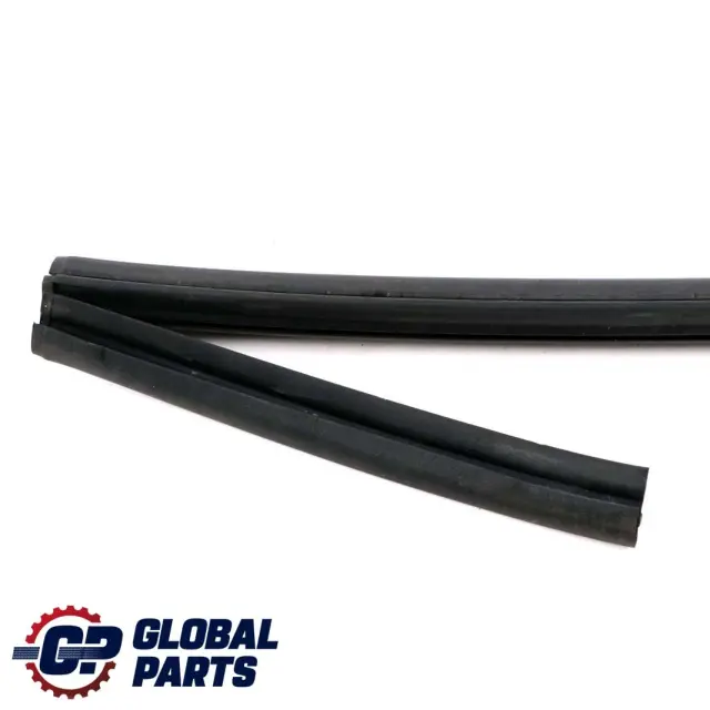 globalparts1-1168615