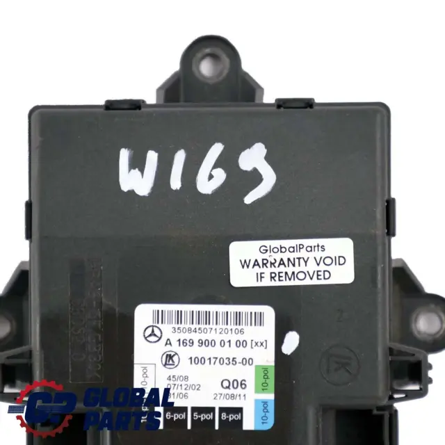 globalparts1-1168652