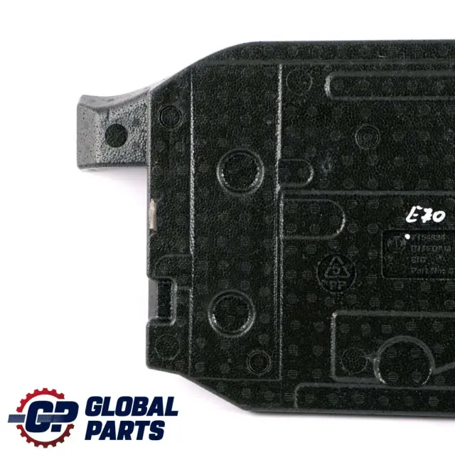 globalparts1-1169193