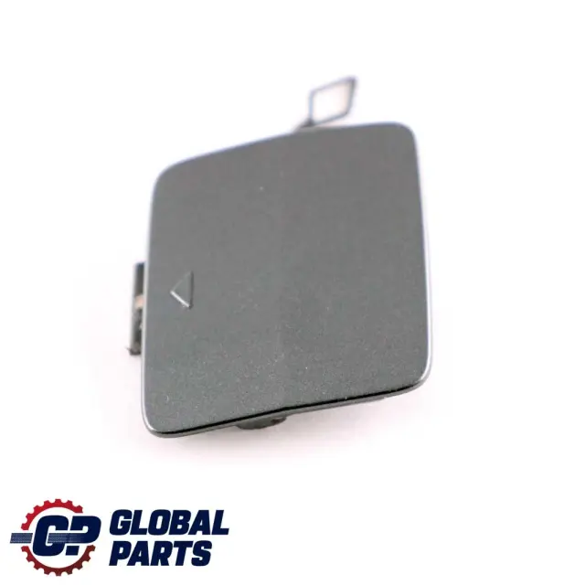 globalparts1-1169269
