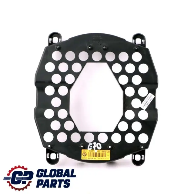 globalparts1-1169289