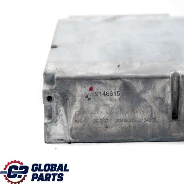 globalparts1-1169395