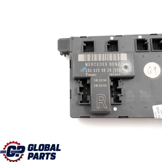 globalparts1-1169419