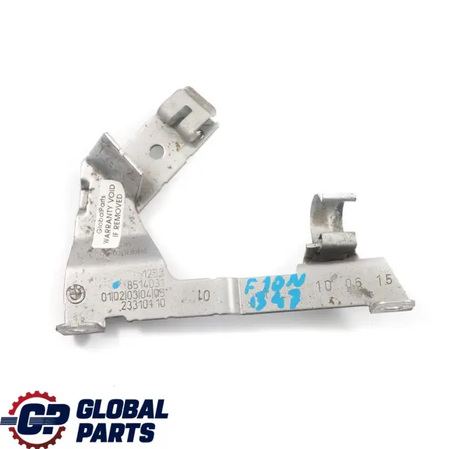 globalparts1-1169565