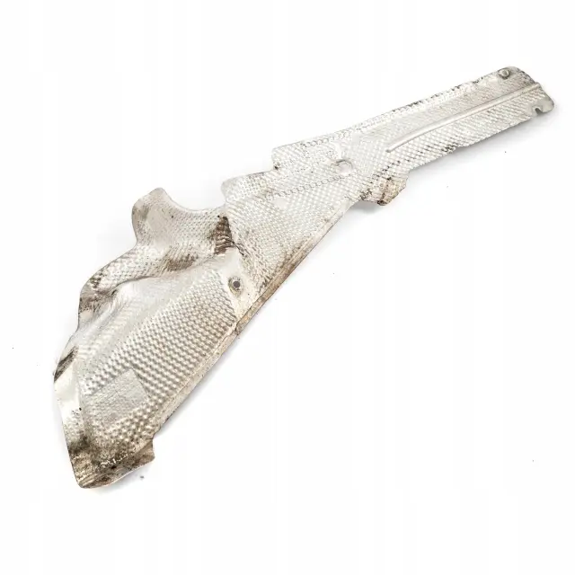 globalparts1-1169821