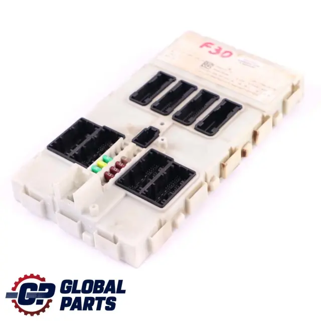 globalparts1-1170047