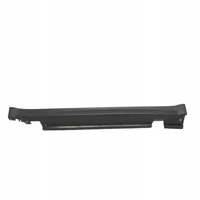 globalparts1-1170384
