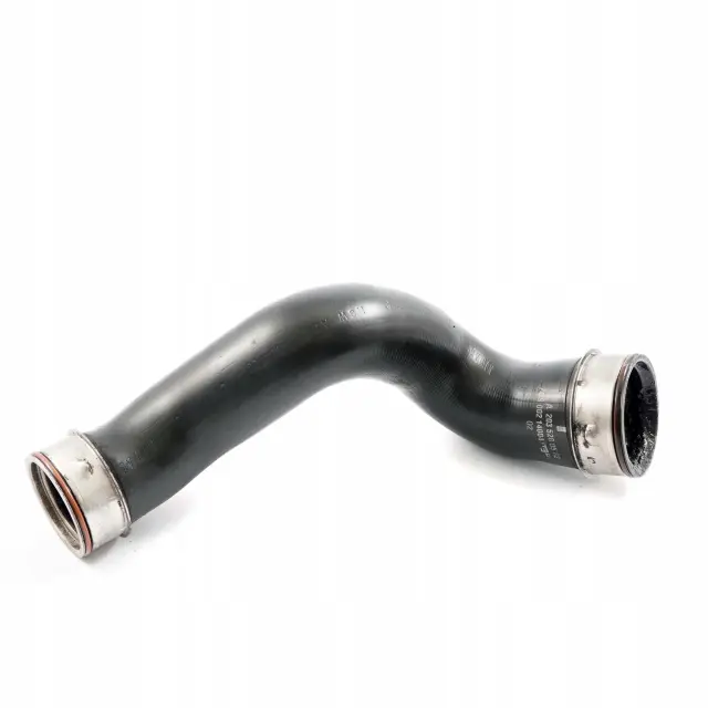 globalparts1-1170947
