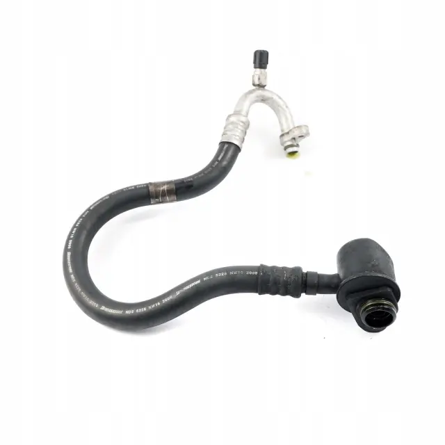 globalparts1-1170949