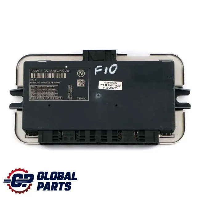 globalparts1-1171661