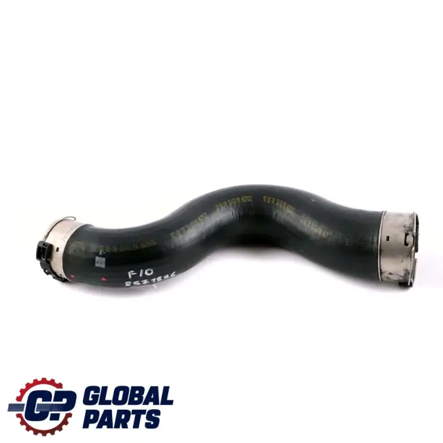 globalparts1-1171901