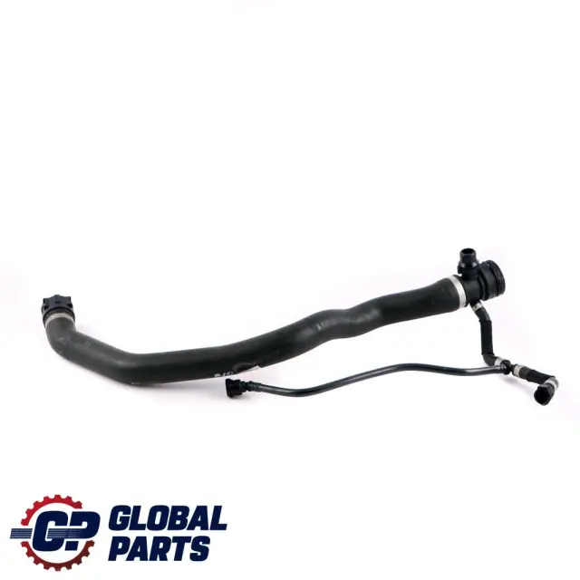 globalparts1-1172064