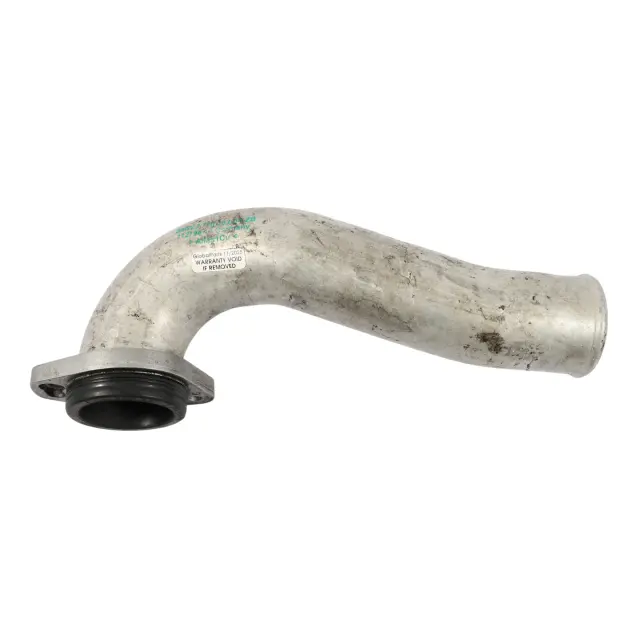 globalparts1-1173292