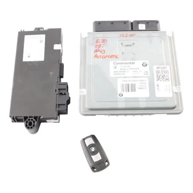 globalparts1-1173502