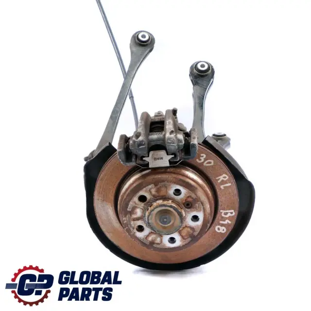 globalparts1-1173585