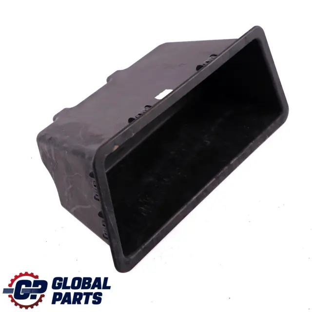 globalparts1-1173785