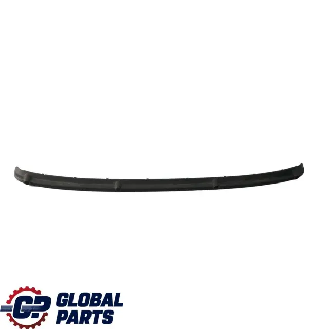 globalparts1-1174961