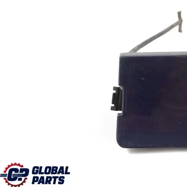 globalparts1-1175426