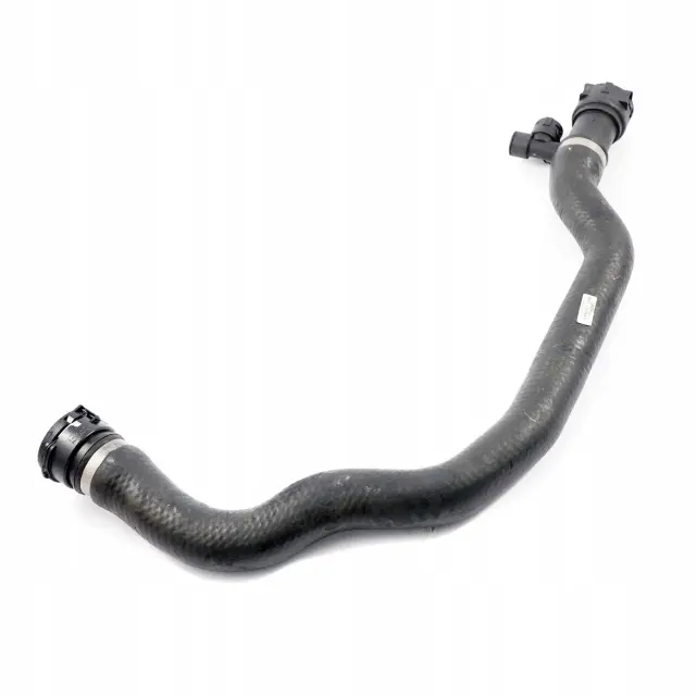 globalparts1-1175434