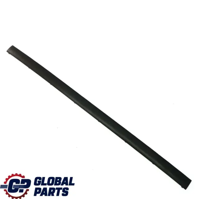 globalparts1-1175463
