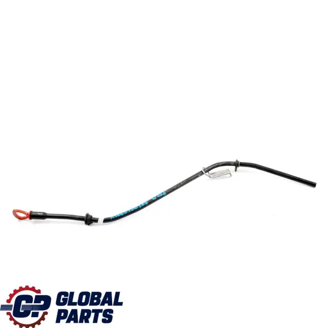globalparts1-1175706