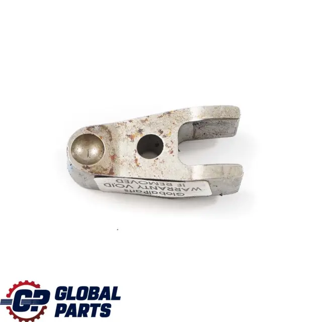 globalparts1-1175753