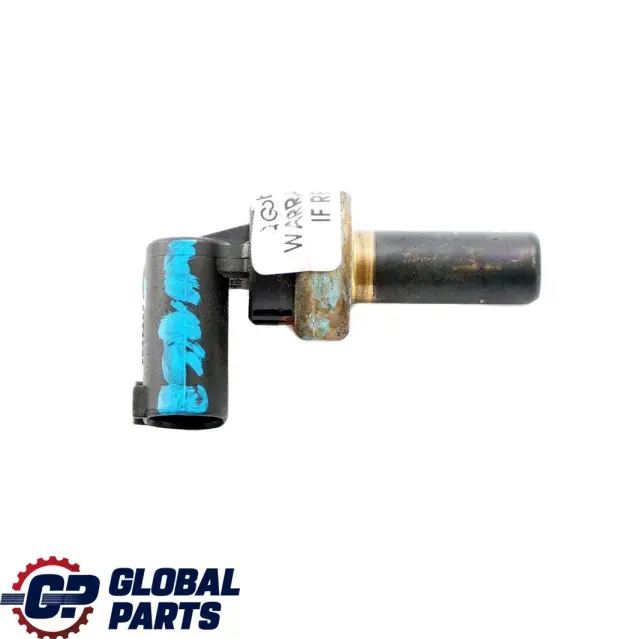 globalparts1-1175888