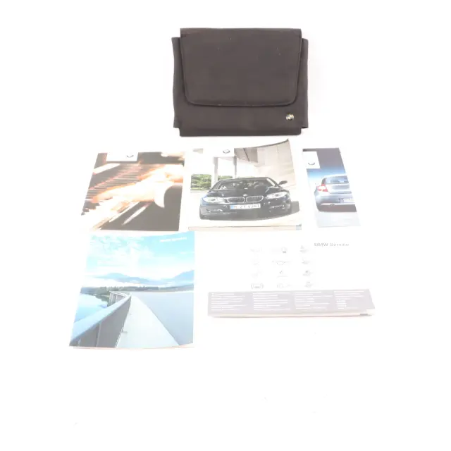 globalparts1-1176243