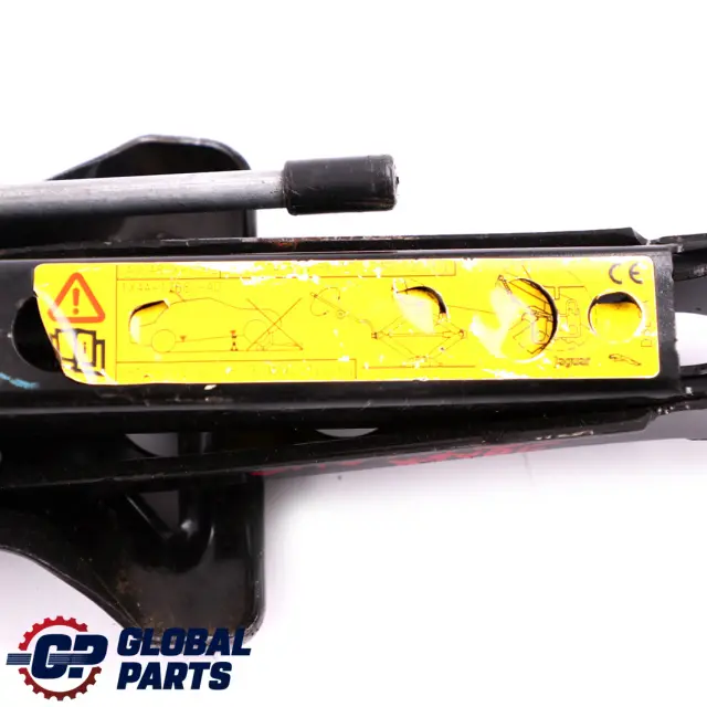 globalparts1-1176429