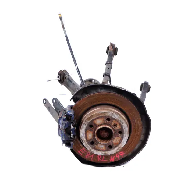 globalparts1-1178161