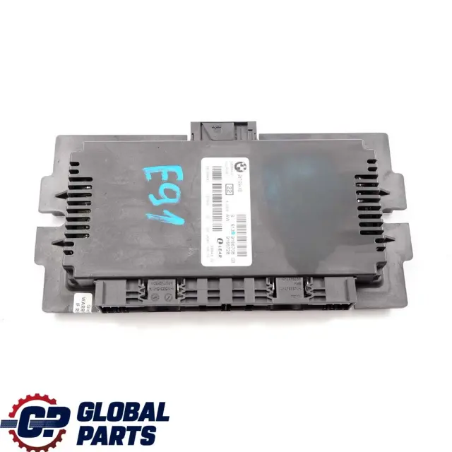 globalparts1-1178207