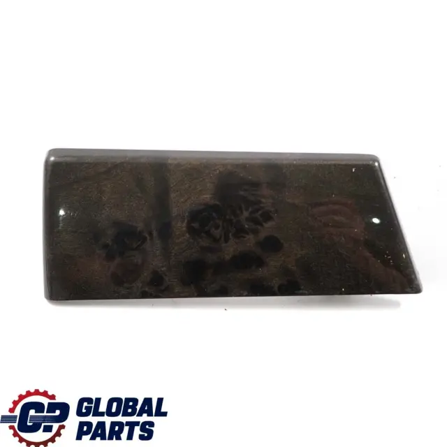globalparts1-1178466