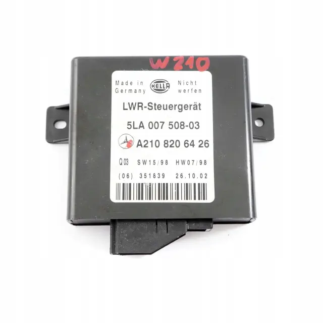 globalparts1-1178584