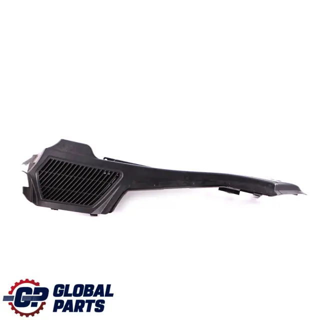 globalparts1-1178637